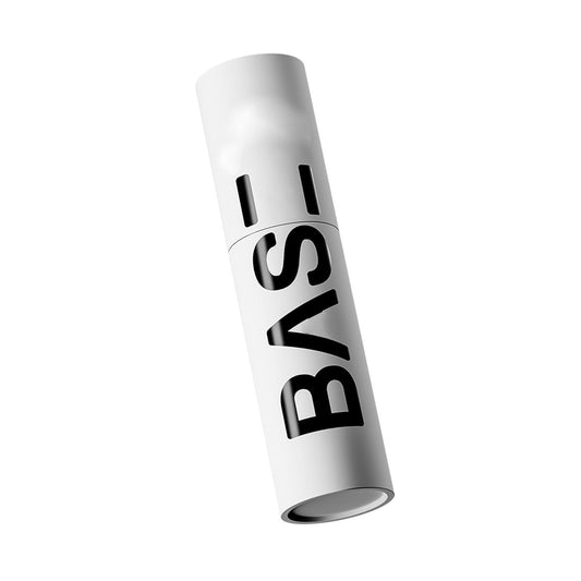 Based Hair Styling Powder Spray for Voluminous Hold